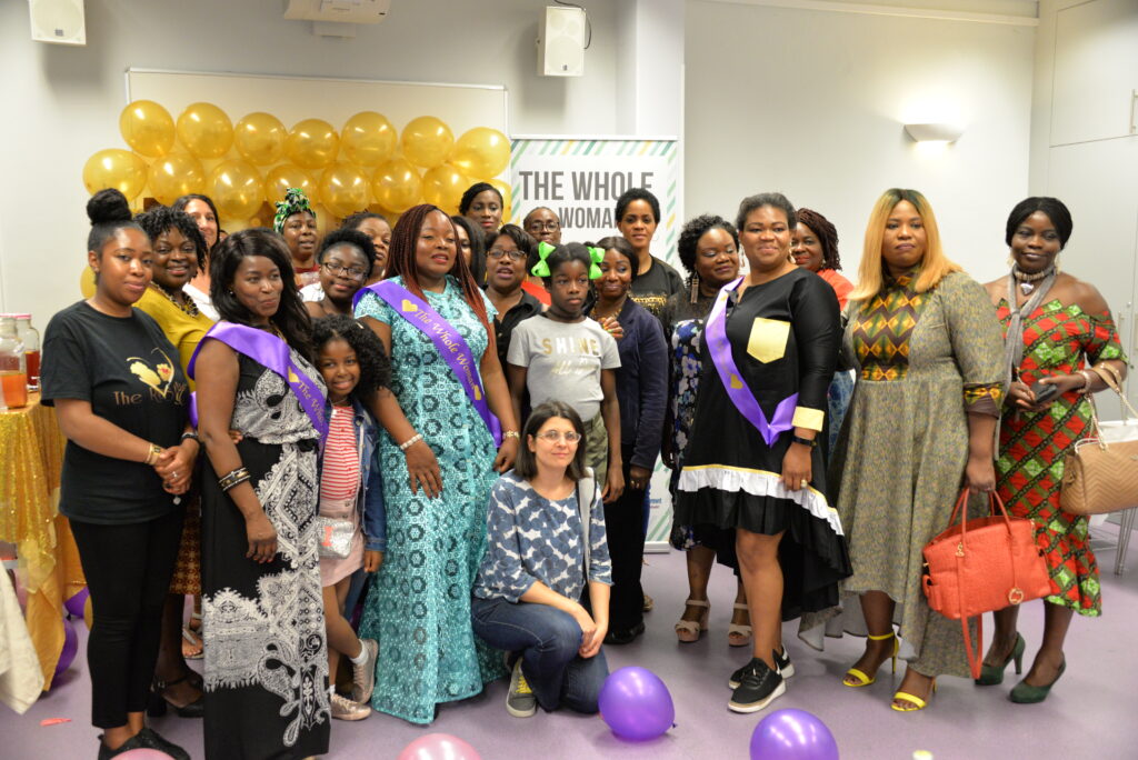 rashpal photography rashpal photography