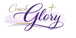 untitled (512 x 256 px) (2)